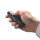 Logitech R400 Wireless czarny - 119347 - zdjęcie 4